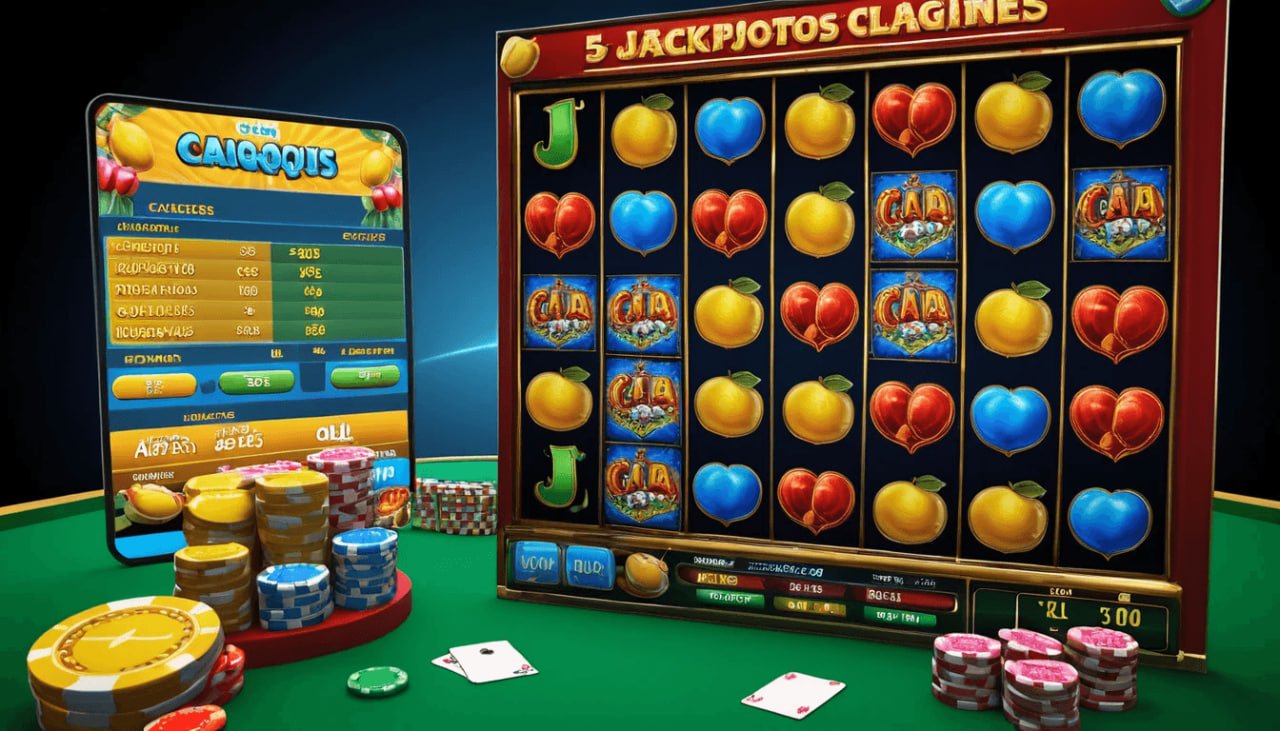 merryph link Live Casino real dealer baccarat table for Filipino players