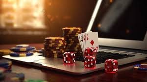 merryph link final call to action for Filipino players to register and explore sports and casino games