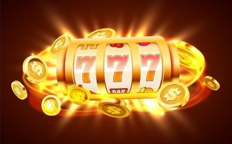 merryph link Wins page showing real payout highlights for Filipino players