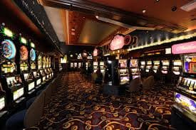 merryph link sports and casino gaming platform overview for Philippines players