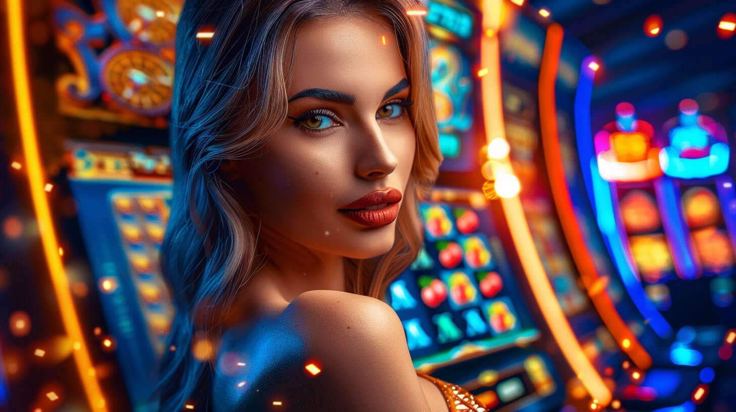 Filipino player accessing merryph link Live Casino on mobile browser