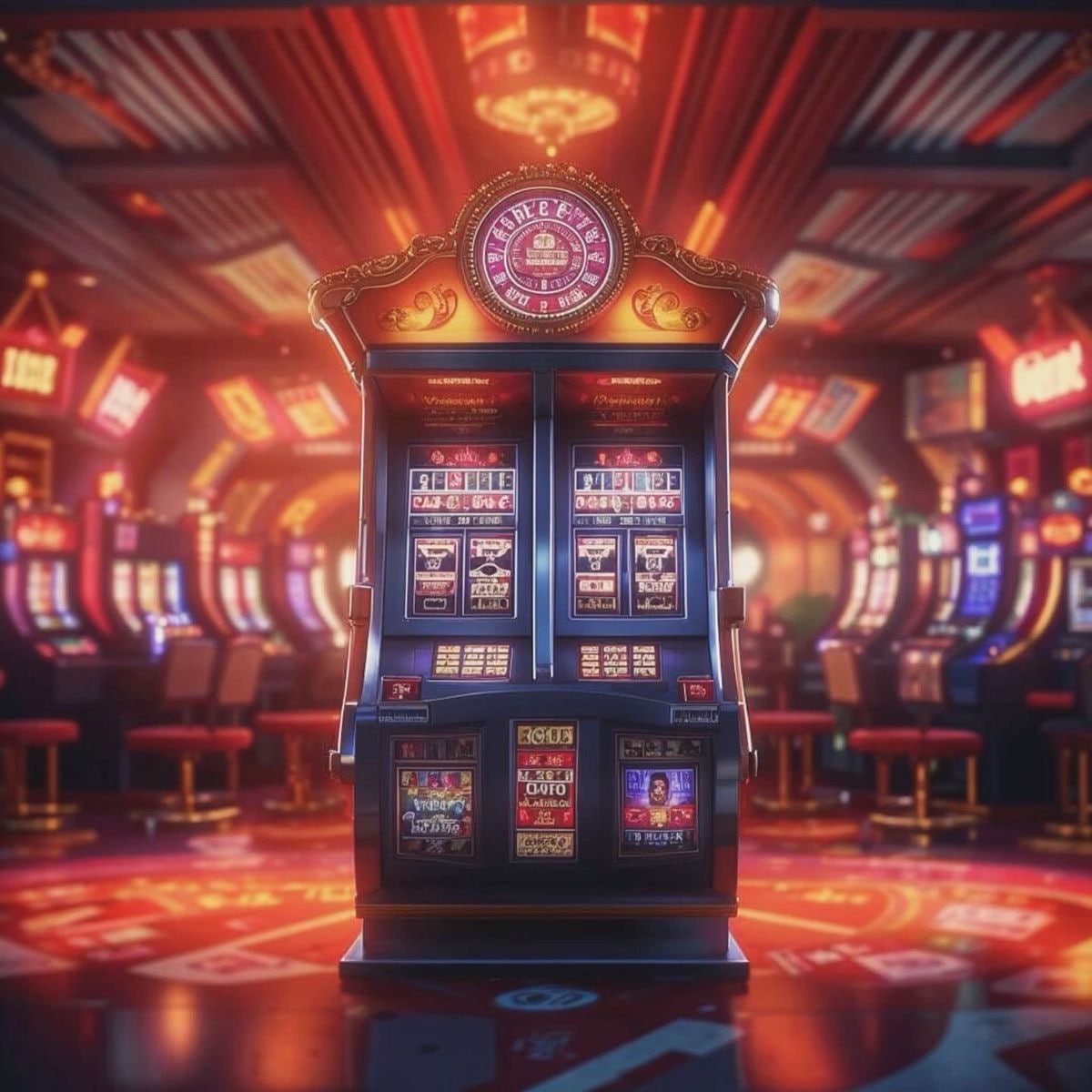 merryph link VIP tier rewards programme for Filipino players