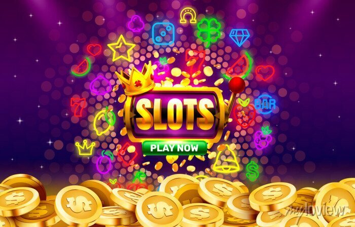 Filipino player choosing a fish game room on merryph link mobile browser